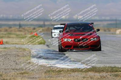 media/Apr-28-2024-Speed SF (Sun) [[c704f5d5b5]]/Speed SF Challenge/Sunrise/